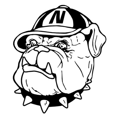 Bulldog